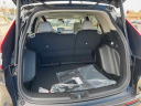 Thumbnail image of 2025 Honda CR-V at LarryHMillerHonda-NEW of Murray, UT