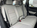 Thumbnail image of 2025 Honda CR-V at LarryHMillerHonda-NEW of Murray, UT