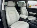 Thumbnail image of 2025 Honda CR-V at LarryHMillerHonda-NEW of Murray, UT