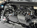 Thumbnail image of 2025 Honda CR-V at LarryHMillerHonda-NEW of Murray, UT