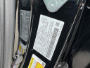 Thumbnail image of 2025 Honda CR-V at LarryHMillerHonda-NEW of Murray, UT