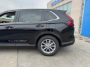 Thumbnail image of 2025 Honda CR-V at LarryHMillerHonda-NEW of Murray, UT