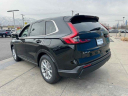 Thumbnail image of 2025 Honda CR-V at LarryHMillerHonda-NEW of Murray, UT