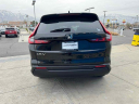Thumbnail image of 2025 Honda CR-V at LarryHMillerHonda-NEW of Murray, UT