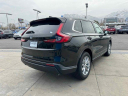 Thumbnail image of 2025 Honda CR-V at LarryHMillerHonda-NEW of Murray, UT