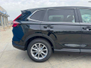Thumbnail image of 2025 Honda CR-V at LarryHMillerHonda-NEW of Murray, UT