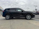 Thumbnail image of 2025 Honda CR-V at LarryHMillerHonda-NEW of Murray, UT