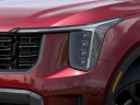 Thumbnail image of 2025 Kia Sorento at McDonald Kia