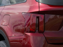 Thumbnail image of 2025 Kia Sorento at McDonald Kia