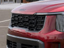 Thumbnail image of 2025 Kia Sorento at McDonald Kia