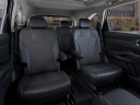 Thumbnail image of 2025 Kia Sorento at McDonald Kia