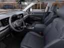 Thumbnail image of 2025 Kia Sorento at McDonald Kia