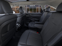 Thumbnail image of 2025 Kia Sorento at McDonald Kia
