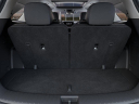 Thumbnail image of 2025 Kia Sorento at McDonald Kia