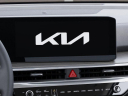 Thumbnail image of 2025 Kia Sorento at McDonald Kia