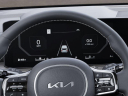 Thumbnail image of 2025 Kia Sorento at McDonald Kia