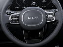 Thumbnail image of 2025 Kia Sorento at McDonald Kia