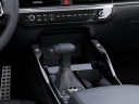Thumbnail image of 2025 Kia Sorento at McDonald Kia