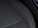 Thumbnail image of 2025 Kia Sorento at McDonald Kia