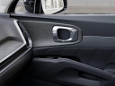 Thumbnail image of 2025 Kia Sorento at McDonald Kia