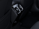 Thumbnail image of 2025 Kia Sorento at McDonald Kia