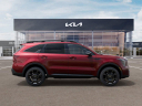Thumbnail image of 2025 Kia Sorento at McDonald Kia