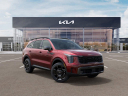 Thumbnail image of 2025 Kia Sorento at McDonald Kia