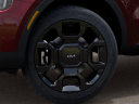 Thumbnail image of 2025 Kia Sorento at McDonald Kia