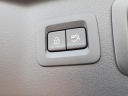 2025 Mazda CX-90 Plug-in Hybrid Premium Plus at Serra Honda Brighton