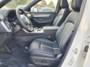 Thumbnail image of 2025 Mazda CX-90 Plug-in Hybrid at Serra Honda Brighton