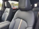 Thumbnail image of 2025 Mazda CX-90 Plug-in Hybrid at Serra Honda Brighton