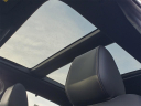 Thumbnail image of 2025 Mazda CX-90 Plug-in Hybrid at Serra Honda Brighton