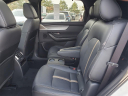 Thumbnail image of 2025 Mazda CX-90 Plug-in Hybrid at Serra Honda Brighton
