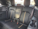 Thumbnail image of 2025 Mazda CX-90 Plug-in Hybrid at Serra Honda Brighton