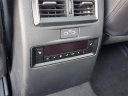 Thumbnail image of 2025 Mazda CX-90 Plug-in Hybrid at Serra Honda Brighton