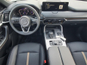 Thumbnail image of 2025 Mazda CX-90 Plug-in Hybrid at Serra Honda Brighton