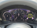 Thumbnail image of 2025 Mazda CX-90 Plug-in Hybrid at Serra Honda Brighton
