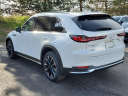 Thumbnail image of 2025 Mazda CX-90 Plug-in Hybrid at Serra Honda Brighton