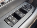 Thumbnail image of 2025 Mazda CX-90 Plug-in Hybrid at Serra Honda Brighton