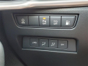 Thumbnail image of 2025 Mazda CX-90 Plug-in Hybrid at Serra Honda Brighton