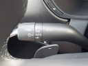 Thumbnail image of 2025 Mazda CX-90 Plug-in Hybrid at Serra Honda Brighton