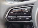 Thumbnail image of 2025 Mazda CX-90 Plug-in Hybrid at Serra Honda Brighton