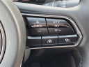 Thumbnail image of 2025 Mazda CX-90 Plug-in Hybrid at Serra Honda Brighton