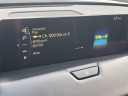 Thumbnail image of 2025 Mazda CX-90 Plug-in Hybrid at Serra Honda Brighton