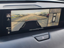 Thumbnail image of 2025 Mazda CX-90 Plug-in Hybrid at Serra Honda Brighton