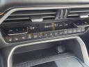 Thumbnail image of 2025 Mazda CX-90 Plug-in Hybrid at Serra Honda Brighton
