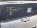 Thumbnail image of 2025 Mazda CX-90 Plug-in Hybrid at Serra Honda Brighton