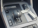 Thumbnail image of 2025 Mazda CX-90 Plug-in Hybrid at Serra Honda Brighton