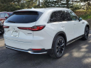 Thumbnail image of 2025 Mazda CX-90 Plug-in Hybrid at Serra Honda Brighton