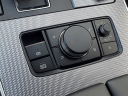 Thumbnail image of 2025 Mazda CX-90 Plug-in Hybrid at Serra Honda Brighton